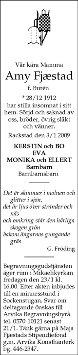 Arvika Nyheter
