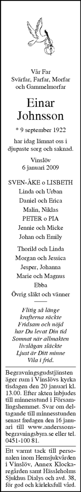 Kristianstadsbladet