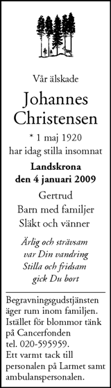 Nordvästra Skånes Tidningar,Landskrona-Posten,Helsingborgs Dagblad