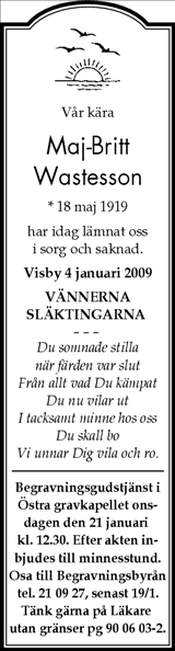 Gotlands Tidningar,Gotlands Allehanda