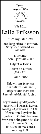 Hallands Nyheter