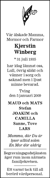 Blekinge Läns Tidning
