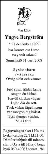 Sundsvalls Tidning
