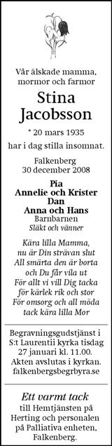 Hallands Nyheter