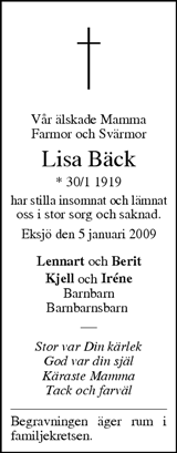 Tranås Tidning,Smålands-Tidningen,Smålands Dagblad,Vetlanda Posten