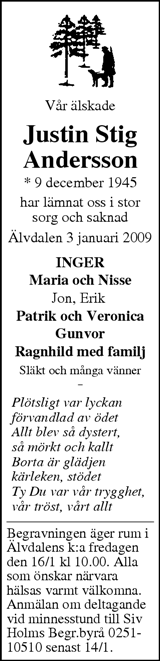Mora Tidning