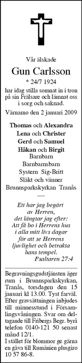 Tranås Tidning,Smålands-Tidningen,Smålands Dagblad,Vetlanda Posten