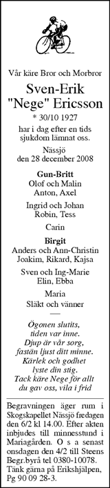 Tranås Tidning,Smålands-Tidningen,Smålands Dagblad,Vetlanda Posten