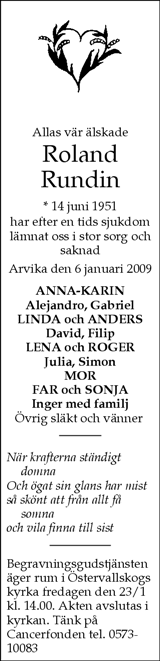 Arvika Nyheter