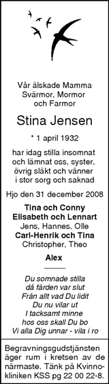 Hjo Tidning