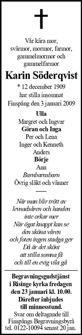 Folkbladet