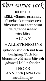 Ljusnan