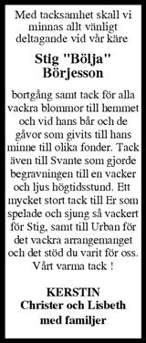 Lysekilsposten