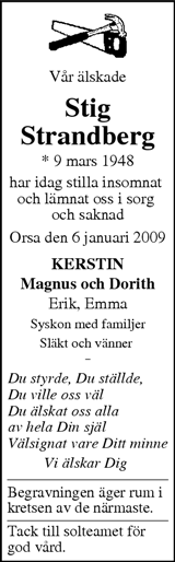 Mora Tidning