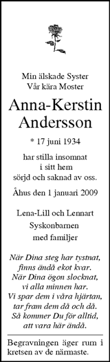 Kristianstadsbladet