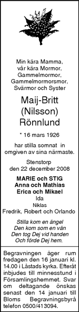 Skaraborgs Allehanda