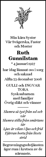 Ljusnan