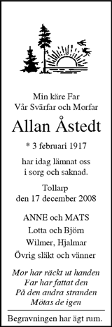 Kristianstadsbladet