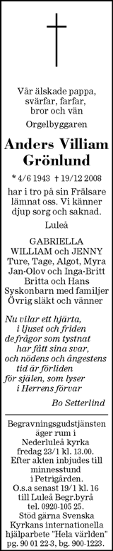 Dagens Nyheter