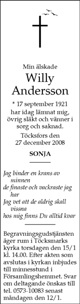 Nya Wermlands-Tidningen