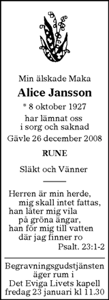 Arbetarbladet