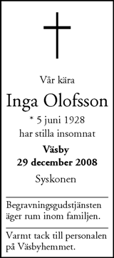 Nordvästra Skånes Tidningar,Landskrona-Posten,Helsingborgs Dagblad