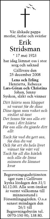 Norrbottens-Kuriren,Norrländska Socialdemokraten