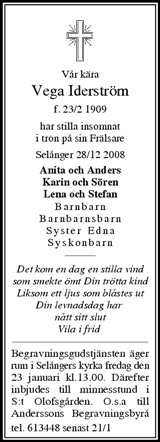Dagbladet