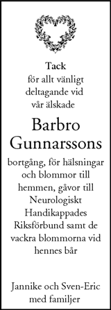 Nordvästra Skånes Tidningar,Landskrona-Posten,Helsingborgs Dagblad