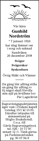 Arbetarbladet,Gefle Dagblad