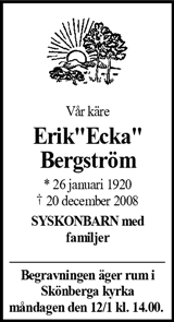 Norrköpings Tidningar