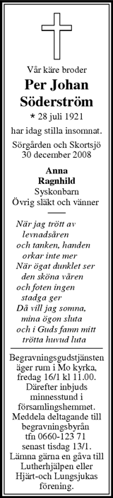 Tidningen Ångermanland,Örnsköldsviks Allehanda