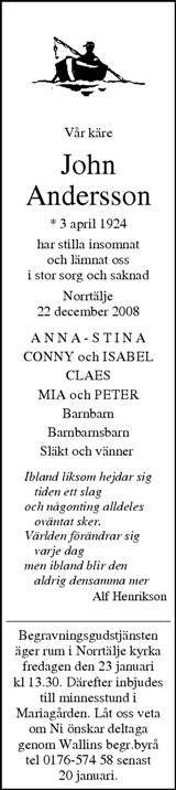 Norrtelje Tidning