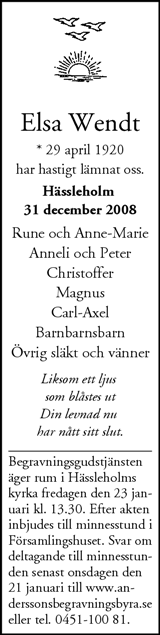 Nordvästra Skånes Tidningar,Landskrona-Posten,Helsingborgs Dagblad