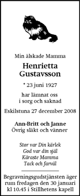 Eskilstuna-Kuriren,Strängnäs Tidning