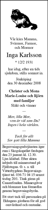 Jönköpings-Posten