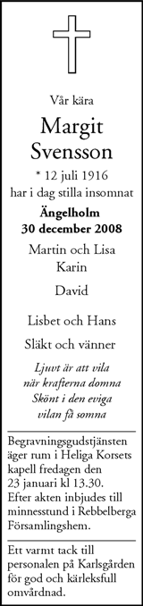 Nordvästra Skånes Tidningar,Landskrona-Posten,Helsingborgs Dagblad