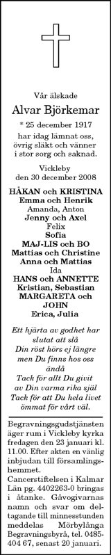 Ölandsbladet