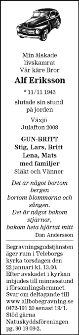 Smålandsposten