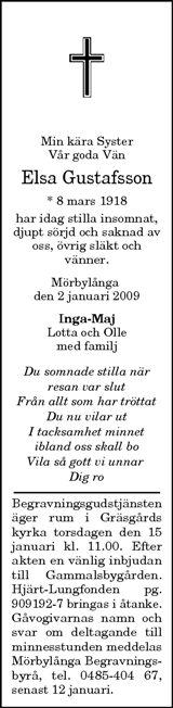 Ölandsbladet