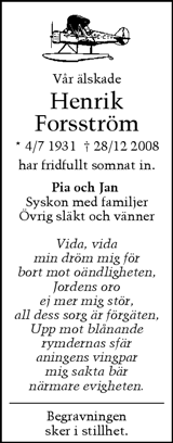 Norrbottens-Kuriren,Norrländska Socialdemokraten