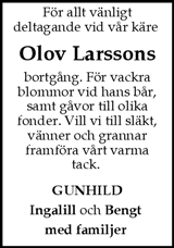 Vestmanlands Läns Tidning