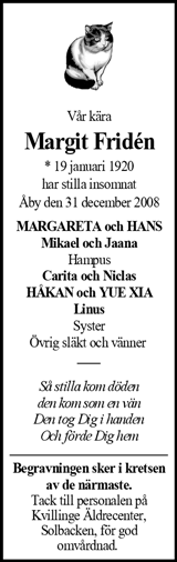 Norrköpings Tidningar