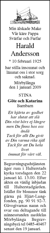 Östran Nyheterna