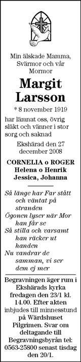 Värmlands Folkblad