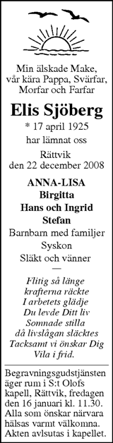 Borlänge Tidning,Falu-Kuriren,Södra Dalarnes Tidning,Nya Ludvika Tidning
