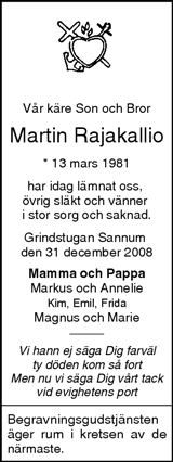 Skaraborgs Allehanda
