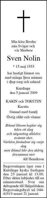 Kristianstadsbladet