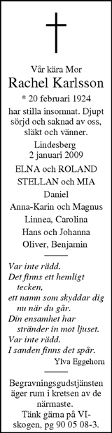 Nerikes Allehanda