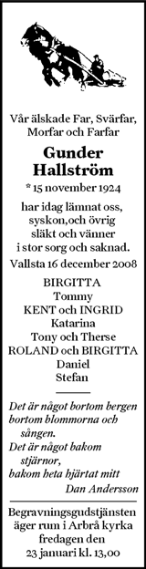 Ljusnan
